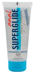 Anal Superglide - Żel Medyczny Analny 100ml