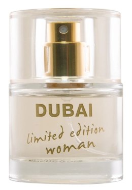 Feromony Dla Kobiet - HOT Perfume DUBAI women 30mlLE