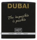 Feromony Dla Kobiet - HOT Perfume DUBAI women 30mlLE