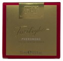 Feromony Dla Kobiet - HOT Twilight Pheromon women15m