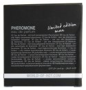 Feromony Dla Mężczyzn - HOT Perfume DUBAI man 30ml LE