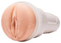 Fleshlight - Masturbator Realistyczna Cipka Savannah Bond