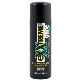 Hot Exxtreme Glide - Smar Dla Przyjemności Analnej 100ml