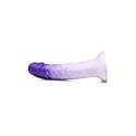 XR Brands - Realistyczne, Silikonowe Dildo