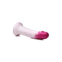 XR Brands - Realistyczne, Silikonowe Dildo