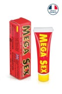 MEGA SEX 15 ML