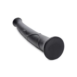 XR Brands - Dildo 43 cm