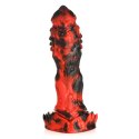 XR Brands - Silikonowe dildo