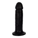 Curve Toys - Dildo 15 cm