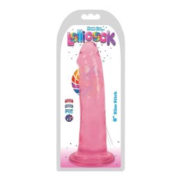 Curve Toys - Dildo - 20,5 cm