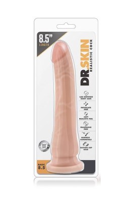 DR. SKIN BASIC 8.5 BEIGE