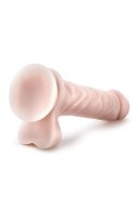 DR. SKIN COCK 9INCH COCK 1 BEIGE