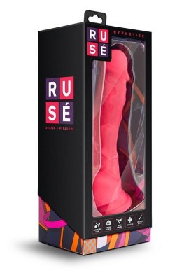 RUSE HYPNOTIZE CERISE