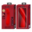 PRETTY LOVE - Cetus Red, Memory function 12 vibration functions