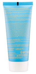 PRORINO - Chłodzący Krem Intymny Cooling Gel Soft 100ml