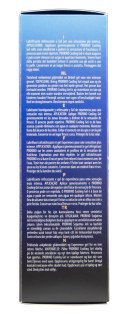 PRORINO - Stymulujący Żel Cooling Gel Strong 100 ml