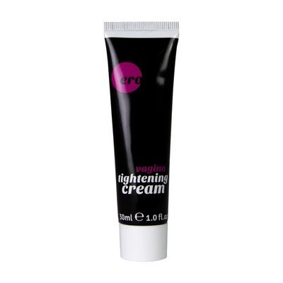 Hot - Krem do ujędrniania pochwy 30 ml