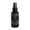 Hot - Stymulujący spray dla mężczyzn 50 ml