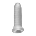 Perfect Fit Brand - Nakładka na penisa- Dildo 14 cm Fat Boy