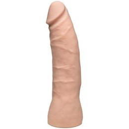 Doc Johnson - Realistyczne dildo 18 cm