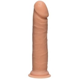 Doc Johnson - Realistyczne dildo Realistic D 20 cm