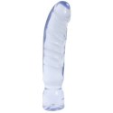 Doc Johnson - Dildo Big Boy 30 cm