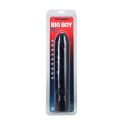 Doc Johnson - Dildo Big Boy 30 cm