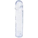 Doc Johnson - Klasyczne dildo 20 cm