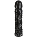 Doc Johnson - Klasyczne dildo 20 cm