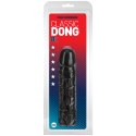 Doc Johnson - Klasyczne dildo 20 cm