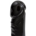 Doc Johnson - Klasyczne dildo 20 cm