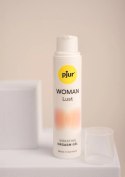 Pjur Woman Lust - Żel Stymulujący Łechtaczkę 15 ml