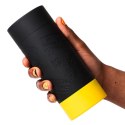 ROMP - Dyskretny Masturbator W Elegacnkim Etui Dash