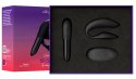 We-Vibe - 2-Częściowy Zestaw Wibrator I Wibrator Dla Par 15th Anniversary Collection