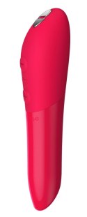 We-Vibe - Mini Stymulator Tango X Cherry Red