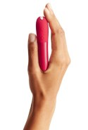 We-Vibe - Mini Stymulator Tango X Cherry Red