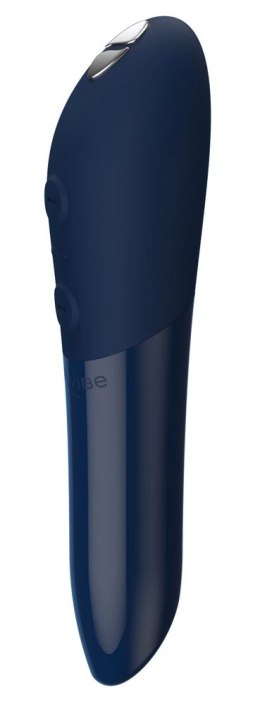 We-Vibe - Mini Stymulator Tango X Midnight Blue