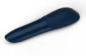 We-Vibe - Mini Stymulator Tango X Midnight Blue