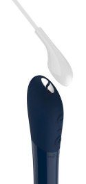 We-Vibe - Mini Stymulator Tango X Midnight Blue