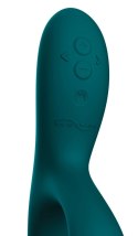 We-Vibe - Specjalny Zestaw Dla Niej I Dla Niego Date Night Special Edition Set