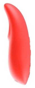 We-Vibe - Stymulator Łechtaczki Touch X Crave Coral