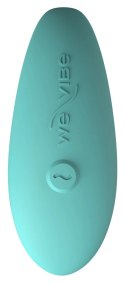 We-Vibe - Wibrator Dla Par Z Aplikacją Sync Lite Aqua