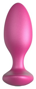 We-Vibe - Wibrujący Korek Analny Ditto+ Cosmic Pink