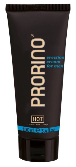 Prorino - Krem Na Erekcję erection cream 100 ml