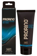 Prorino - Krem Na Erekcję erection cream 100 ml