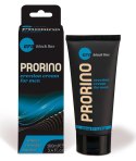 Prorino - Krem Na Erekcję erection cream 100 ml