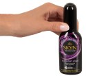 SKYN All Night Longl - Silikonowy Lubrykant Długotrwałe Nawilżenie 80 ml