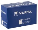 Varta - Baterie LR03 AAA 10x4