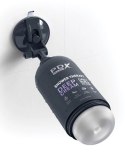 PDXP - Dyskretny Masturbator Jak Szampon Shower Therapy Deep Cream