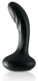 Sir Richards - Masażer Prostaty SRC Ultimate Silicone P-Spot M